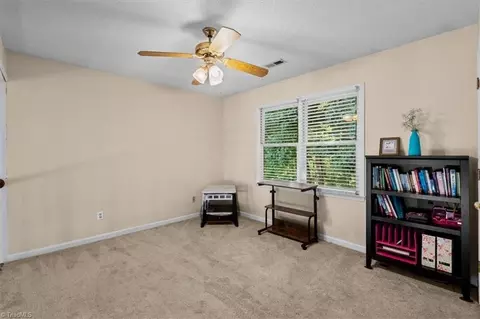 6012 Westhaven Ln, Trinity, NC 27370 photo 14