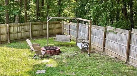 6012 Westhaven Ln, Trinity, NC 27370 photo 20