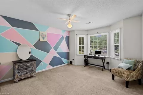6012 Westhaven Ln, Trinity, NC 27370 photo 17