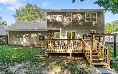6012 Westhaven Ln, Trinity, NC 27370 photo 18