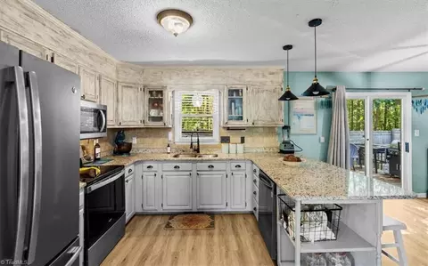 6012 Westhaven Ln, Trinity, NC 27370 photo 6