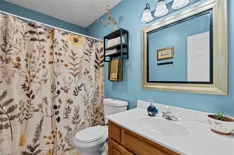 6012 Westhaven Ln, Trinity, NC 27370 photo 16