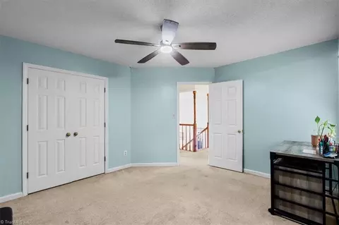 6012 Westhaven Ln, Trinity, NC 27370 photo 15