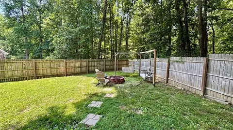6012 Westhaven Ln, Trinity, NC 27370 photo 21