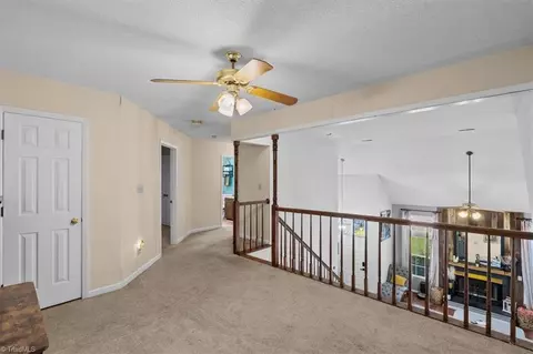 6012 Westhaven Ln, Trinity, NC 27370 photo 12