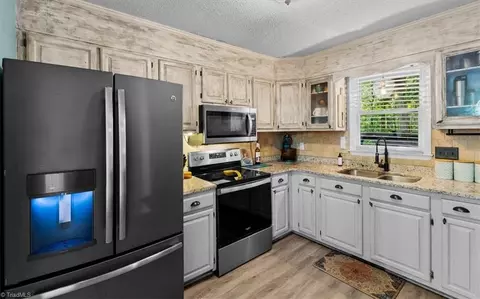 6012 Westhaven Ln, Trinity, NC 27370 photo 7