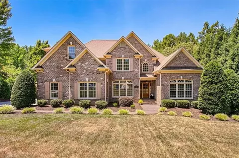 6325 Blue Aster Trce, Summerfield, NC 27358