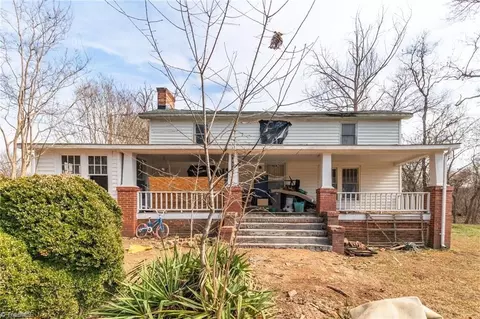 1691 Pine Hall Rd, Pine Hall, NC 27042 photo 1