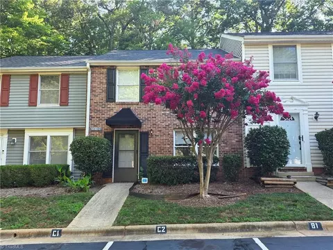5510 Richland St #C, Greensboro, NC 27409