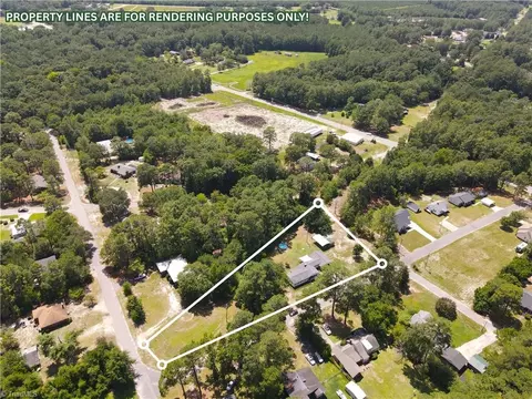 202 Walnut St, Hamlet, NC 28345 photo 3
