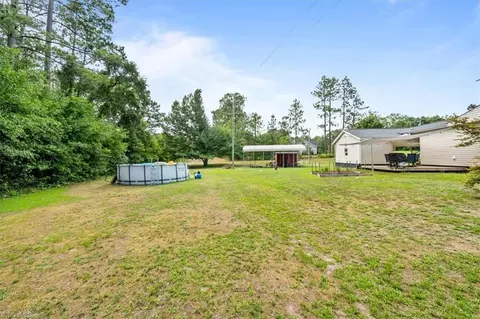202 Walnut St, Hamlet, NC 28345 photo 31