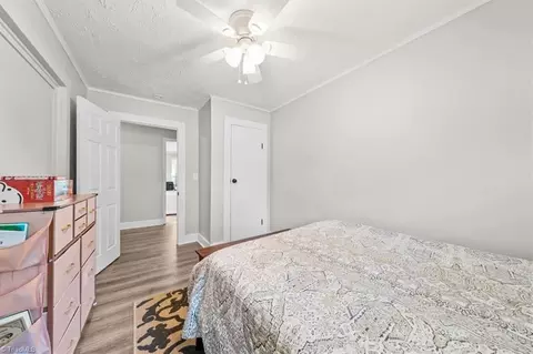 202 Walnut St, Hamlet, NC 28345 photo 17
