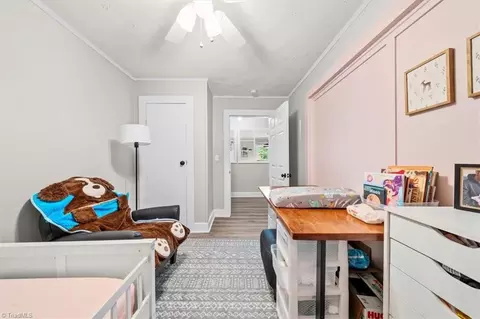 202 Walnut St, Hamlet, NC 28345 photo 19