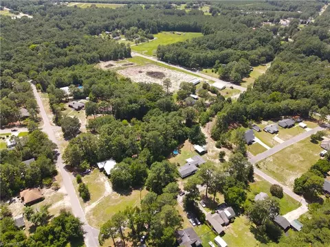 202 Walnut St, Hamlet, NC 28345 photo 32