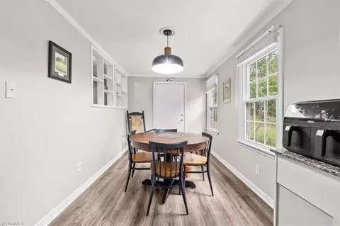 202 Walnut St, Hamlet, NC 28345 photo 10