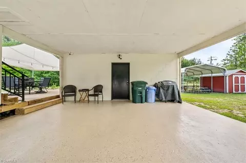 202 Walnut St, Hamlet, NC 28345 photo 26