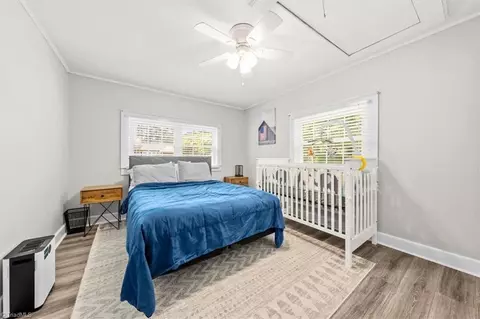 202 Walnut St, Hamlet, NC 28345 photo 14