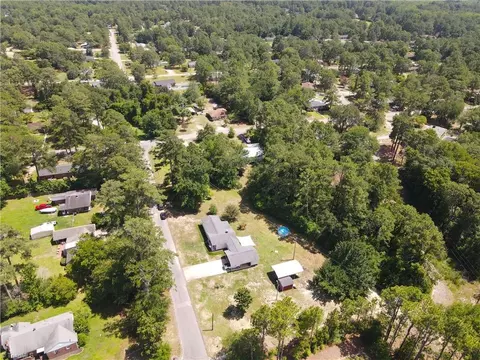 202 Walnut St, Hamlet, NC 28345 photo 35