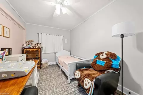 202 Walnut St, Hamlet, NC 28345 photo 18