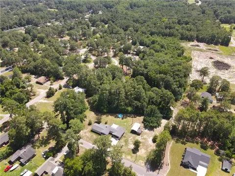 202 Walnut St, Hamlet, NC 28345 photo 33