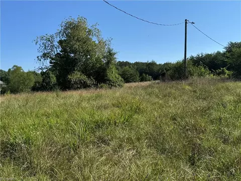 7 75 Goff Rd, King, NC 27021 photo 6