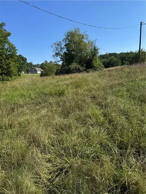 7 75 Goff Rd, King, NC 27021 photo 13