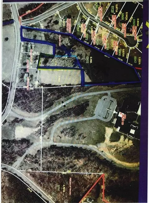 7 75 Goff Rd, King, NC 27021 photo 18