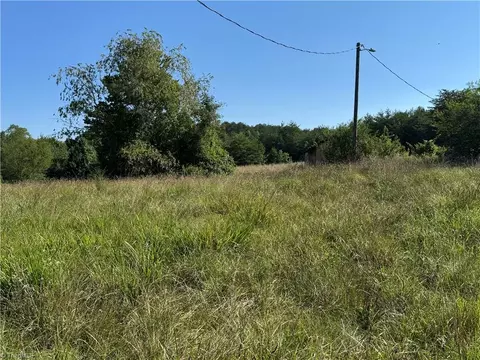 7 75 Goff Rd, King, NC 27021 photo 7