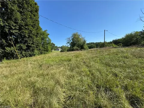 7 75 Goff Rd, King, NC 27021 photo 14