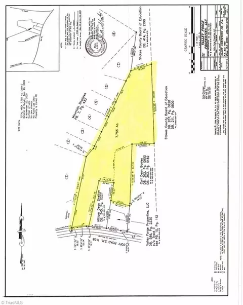 7 75 Goff Rd, King, NC 27021 photo 16