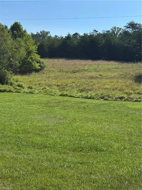 7 75 Goff Rd, King, NC 27021 photo 5