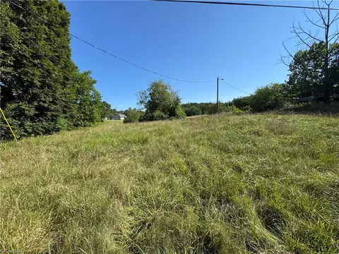 7 75 Goff Rd, King, NC 27021 photo 10