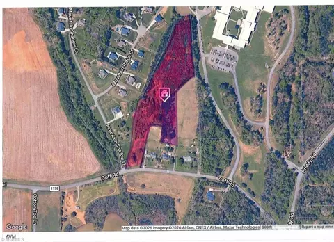 7 75 Goff Rd, King, NC 27021 photo 17