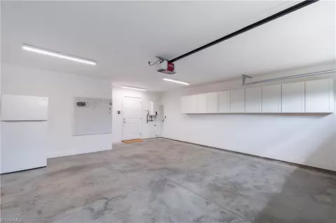Other - 120 Park Pl, King, NC 27021 photo 14 of 15