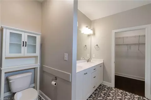 Other - 120 Park Pl, King, NC 27021 photo 7 of 15