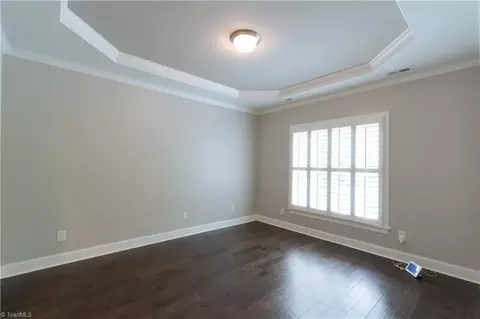 Other - 120 Park Pl, King, NC 27021 photo 5 of 15