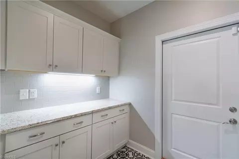 Other - 120 Park Pl, King, NC 27021 photo 2 of 15