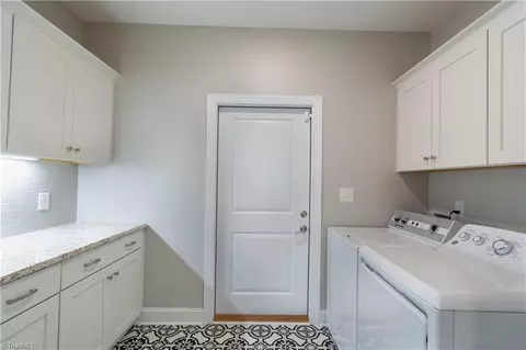 Other - 120 Park Pl, King, NC 27021 photo 3 of 15