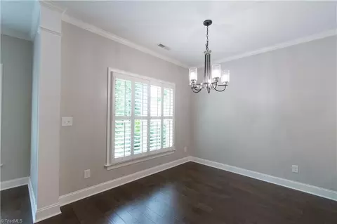 Other - 120 Park Pl, King, NC 27021 photo 1 of 15