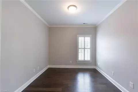 Other - 120 Park Pl, King, NC 27021 photo 12 of 15