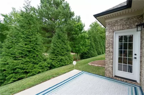 Exterior - 120 Park Pl, King, NC 27021 photo 5 of 5