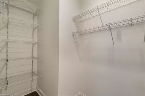 Other - 120 Park Pl, King, NC 27021 photo 8 of 15