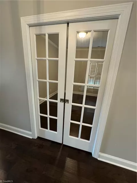 Other - 120 Park Pl, King, NC 27021 photo 10 of 15