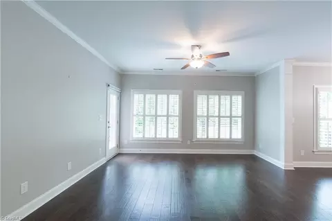 Living - 120 Park Pl, King, NC 27021 photo 5 of 5
