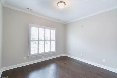 Other - 120 Park Pl, King, NC 27021 photo 11 of 15