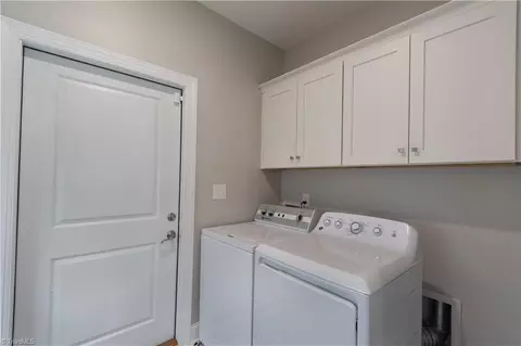 Other - 120 Park Pl, King, NC 27021 photo 4 of 15