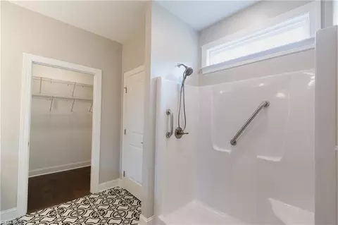Other - 120 Park Pl, King, NC 27021 photo 6 of 15