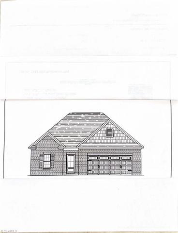 120 Carolina Rose Ct, Winston Salem, NC 27103