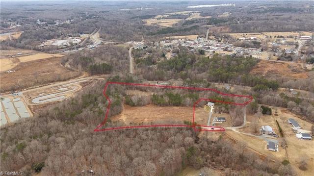 00 Wellhouse Dr, Walnut Cove, NC 27052