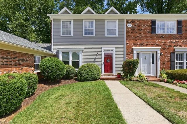 4932 Tower Rd #C, Greensboro, NC 27410